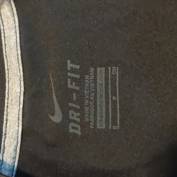 OSU shirt - Picture 4 of 5